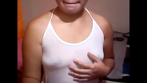 Snapshot of visayan_beauty26 chatting on 3, 2, 2025 visayan_beauty26 online show from 3, 2, 2025