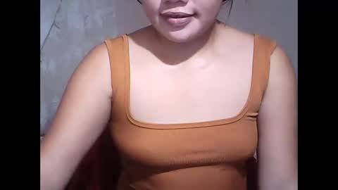 Snapshot of visayan_beauty26 chatting on 11, 2, 2025 visayan_beauty26 online show from 11, 2, 2025