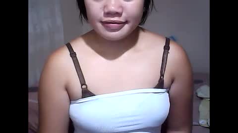 Snapshot of visayan_beauty26 chatting on 22, 2, 2025 visayan_beauty26 online show from 22, 2, 2025