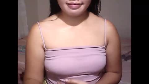 Snapshot of visayan_beauty26 chatting on 26, 2, 2025 visayan_beauty26 online show from 26, 2, 2025