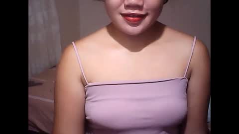 Snapshot of visayan_beauty26 chatting on 6, 3, 2025 visayan_beauty26 online show from 6, 3, 2025
