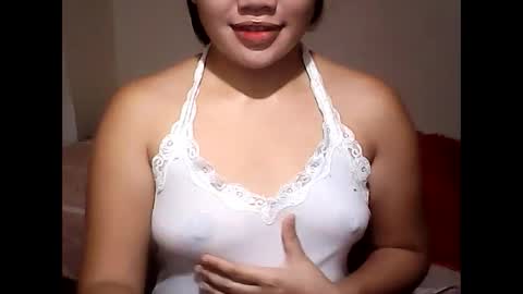 Snapshot of visayan_beauty26 chatting on 11, 3, 2025 visayan_beauty26 online show from 11, 3, 2025