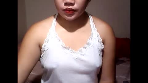 Snapshot of visayan_beauty26 chatting on 11, 3, 2025 visayan_beauty26 online show from 11, 3, 2025