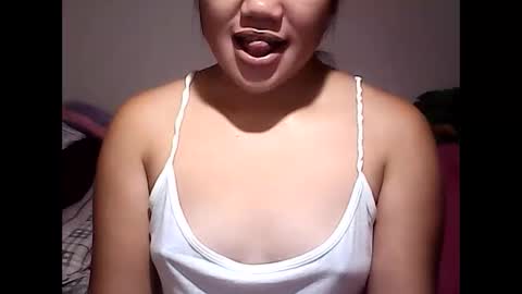 Snapshot of visayan_beauty26 chatting on 26, 9, 2025 visayan_beauty26 online show from 26, 9, 2025