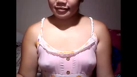 Snapshot of visayan_beauty26 chatting on 29, 9, 2025 visayan_beauty26 online show from 29, 9, 2025