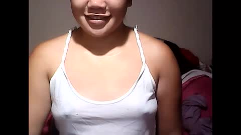Snapshot of visayan_beauty26 chatting on 4, 10, 2025 visayan_beauty26 online show from 4, 10, 2025