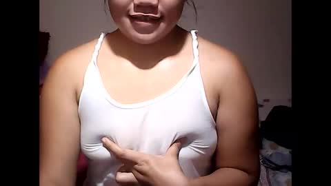 Snapshot of visayan_beauty26 chatting on 29, 10, 2025 visayan_beauty26 online show from 29, 10, 2025