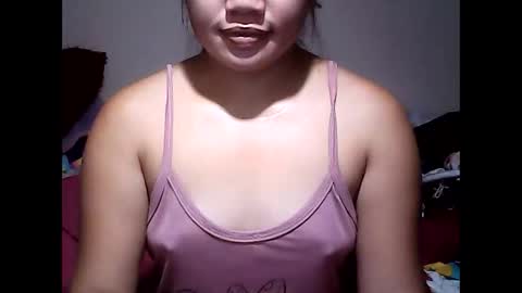 Snapshot of visayan_beauty26 chatting on 30, 10, 2025 visayan_beauty26 online show from 30, 10, 2025