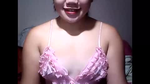 Snapshot of visayan_beauty26 chatting on 21, 11, 2025 visayan_beauty26 online show from 21, 11, 2025