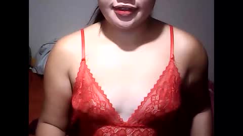 Snapshot of visayan_beauty26 chatting on 23, 11, 2025 visayan_beauty26 online show from 23, 11, 2025