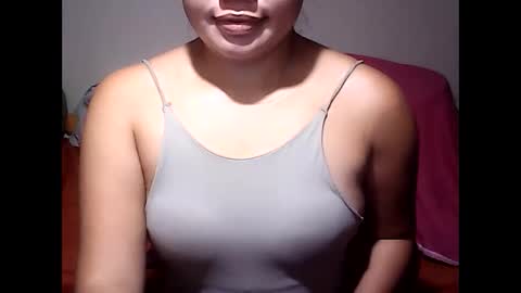 Snapshot of visayan_beauty26 chatting on 26, 11, 2025 visayan_beauty26 online show from 26, 11, 2025