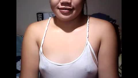 Snapshot of visayan_beauty26 chatting on 6, 1, 2026 visayan_beauty26 online show from 6, 1, 2026