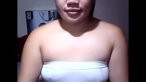 Snapshot of visayan_beauty26 chatting on 7, 1, 2026 visayan_beauty26 online show from 7, 1, 2026