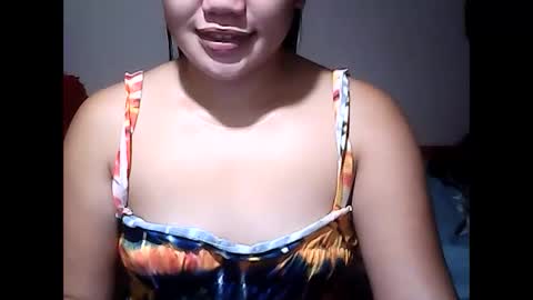 Snapshot of visayan_beauty26 chatting on 14, 2, 2026 visayan_beauty26 online show from 14, 2, 2026