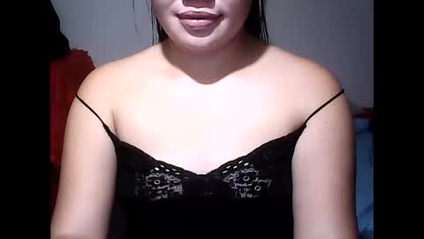 Snapshot of visayan_beauty26 chatting on 15, 2, 2026 visayan_beauty26 online show from 15, 2, 2026