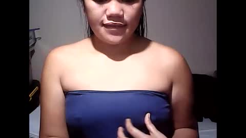 visayan_beauty26 online show from 7, 4, 2026