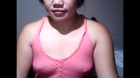visayan_beauty26 online show from 12, 4, 2026