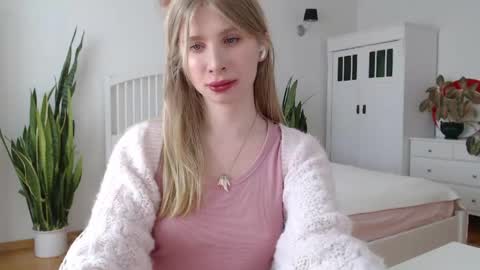 Visceratio online show from 22, 4, 2026