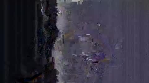 Snapshot of vishy408614 chatting on 16, 12, 2025 Ashley online show from 16, 12, 2025