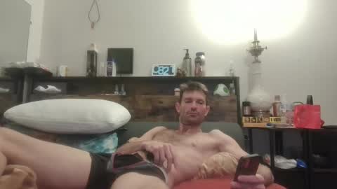 Snapshot of vislaxxx chatting on 26, 1, 2025 Pachinko De Gallo online show from 26, 1, 2025