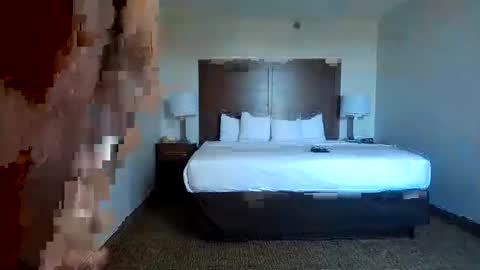 Snapshot of vislaxxx chatting on 20, 12, 2025 Pachinko De Gallo online show from 20, 12, 2025