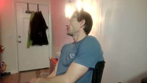 Snapshot of vislaxxx chatting on 11, 2, 2026 Pachinko De Gallo online show from 11, 2, 2026