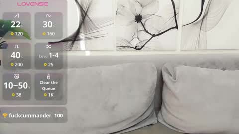 Vita online show from 20, 1, 2025