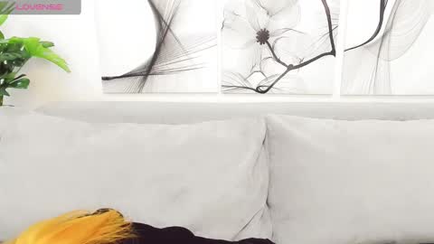 Vita online show from 23, 1, 2025