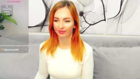 Vita online show from 27, 1, 2025