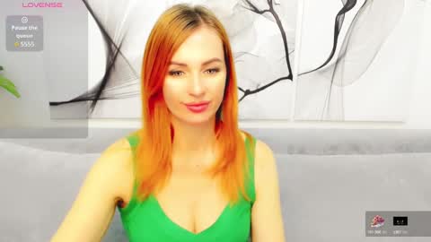 Vita online show from 31, 1, 2025