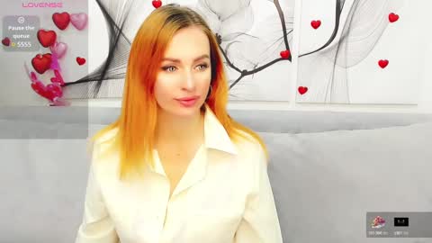 Vita online show from 17, 2, 2025