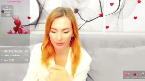 Vita online show from 18, 2, 2025