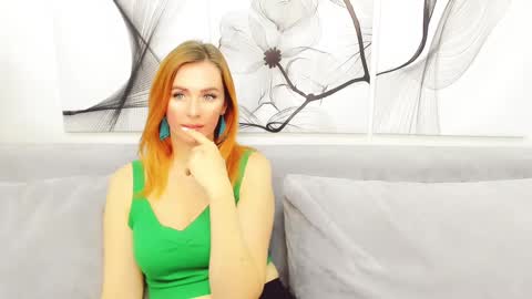 Vita online show from 25, 2, 2025