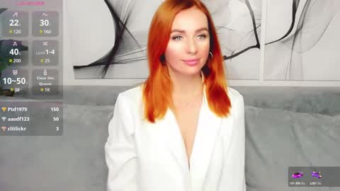 Vita online show from 4, 3, 2025