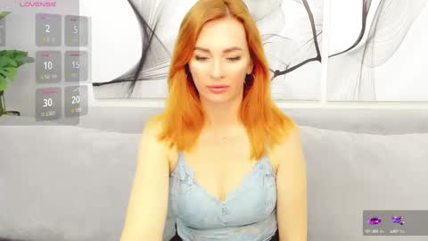 Vita online show from 11, 3, 2025