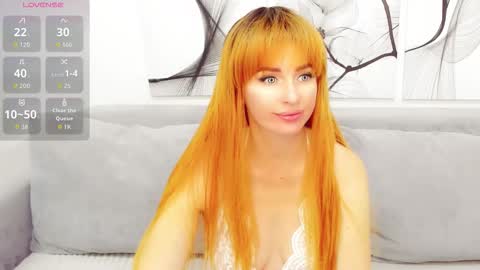 Vita online show from 22, 9, 2025