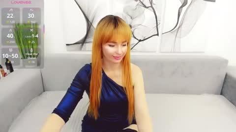 Vita online show from 14, 1, 2026