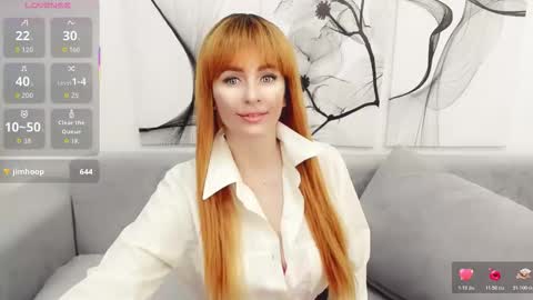 Vita online show from 12, 2, 2026