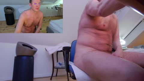 viahuer7 online show from 22, 12, 2024