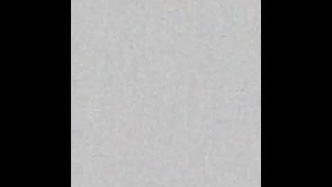 viahuer7 online show from 11, 1, 2025