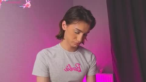 Snapshot of vitahoins chatting on 9, 9, 2025 vitahoins online show from 9, 9, 2025