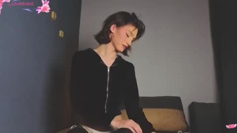 Snapshot of vitahoins chatting on 18, 9, 2025 vitahoins online show from 18, 9, 2025