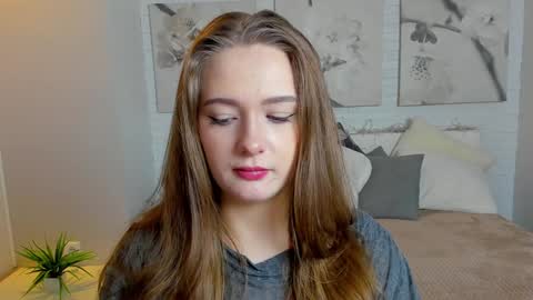 Vita online show from 26, 1, 2025