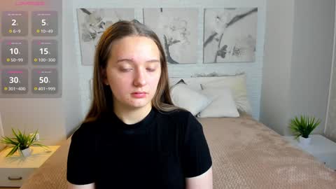 Vita online show from 7, 2, 2025