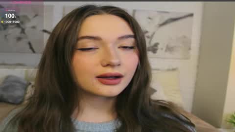 Vita online show from 9, 2, 2025