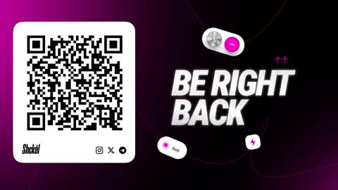 Vita online show from 9, 2, 2025