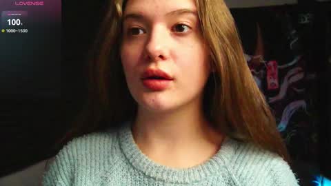 Vita online show from 10, 2, 2025