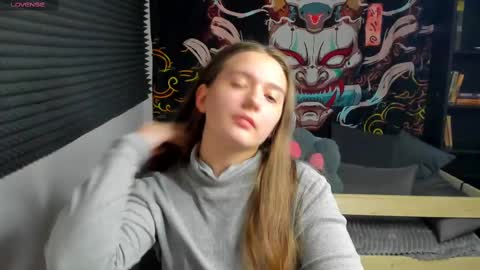 Vita online show from 18, 2, 2025