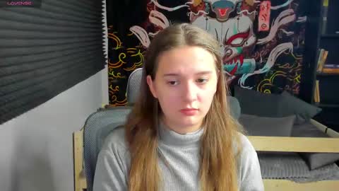 Vita online show from 18, 2, 2025