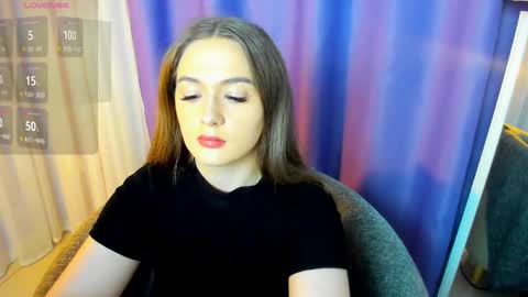 Vita online show from 3, 3, 2025